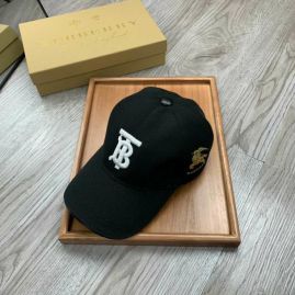 Picture of Burberry Cap _SKUBurberryCap58783